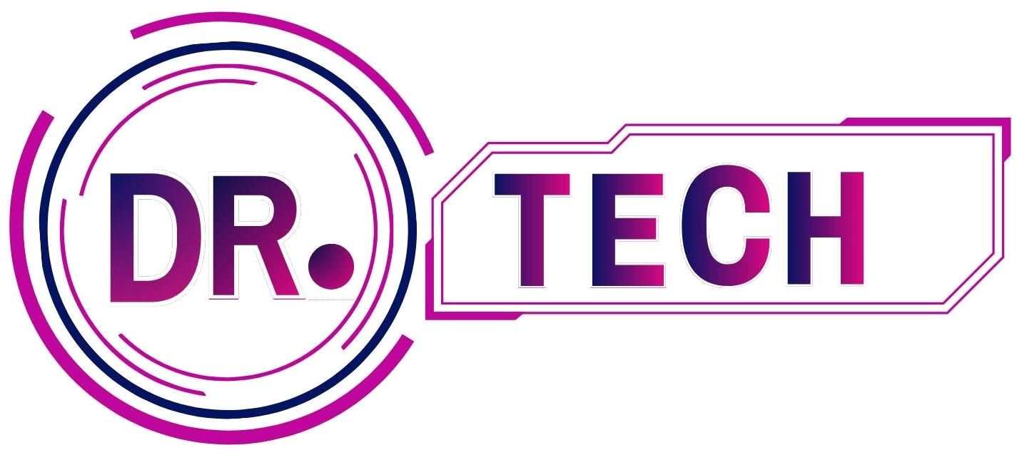 Dr Tech
